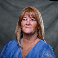 WCC Business Solutions Employee Teresa Fender's profile photo