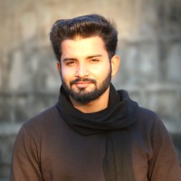Rajnesh Bhatia Email