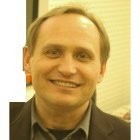 XING Employee Andreas Heuberger's profile photo