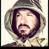 Fjällräven Employee Peter Larsson's profile photo