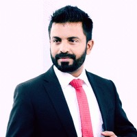 Subhajit Chatterjee Email & Phone Number