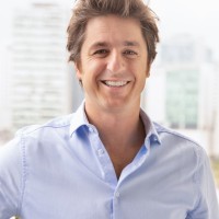 Grandata Employee Alejo Molina's profile photo