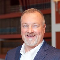 Yusen Associates Inc Employee Joseph Lipuma's profile photo