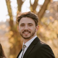 Globus Medical Employee Christopher Forney's profile photo