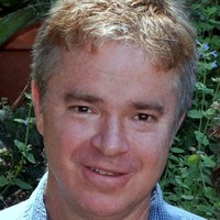 SWIR Vision Systems Employee Greg Hames's profile photo