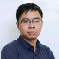 SSI Securities Corporation Employee Tuan Nguyen's profile photo