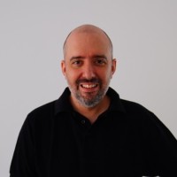 Smadex Employee Pau Quevedo's profile photo