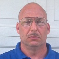 PAY TEL COMMUNICATION Employee John Twardowski's profile photo