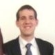 David Barfield Email & Phone Number