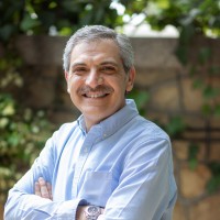 Nidal Bitar Email