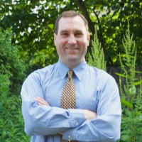 Karl Schultz Email & Phone Number