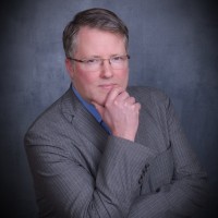 Armakuni Employee Nikody Keating's profile photo