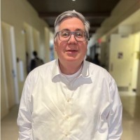 Arthur Bartlett Email & Phone Number