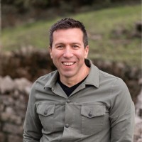 FYZICAL Therapy & Balance Centers Employee Craig O'Neil's profile photo