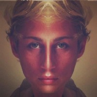 Smartstyle Salons Employee Joshua Whitelaw's profile photo