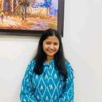 Q1 Technologies, Inc. Employee Kanchan Bhatt's profile photo