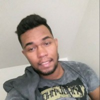 MEDYES Employee Franciel Santos's profile photo