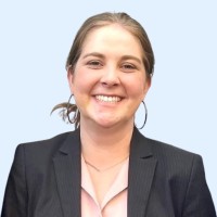 Simon Kenton Council, Boy Scouts of America Employee Mikayla Bisson's profile photo