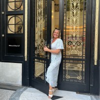 Mishcon de Reya LLP Employee Karen Sadler's profile photo