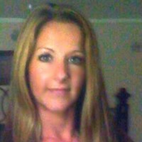 Steelfab Building Systems Employee Michelle Purvis's profile photo