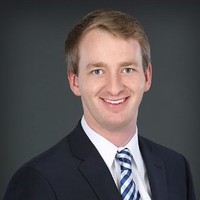 Max Wilkinson Email & Phone Number