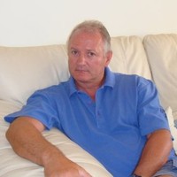 KBR, Inc. Employee Michael Gott's profile photo