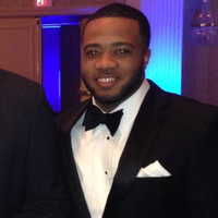 SageNet LLC Employee Brad Edwards's profile photo