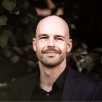Daniel Hermes Email