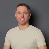 Michael Bloch Email & Phone Number