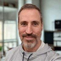 Brian Carroll Email & Phone Number