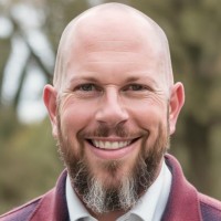 Adam Holliday Email & Phone Number