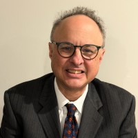 Foresight Business Solutions Employee Michael Saltzman's profile photo