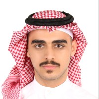 Ali Alabdi Email