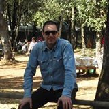 Martino del Giudice Email