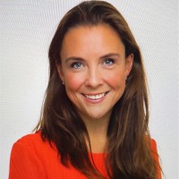 Fox Williams Employee Alexandra Morris's profile photo