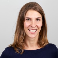 Britta Lassmann