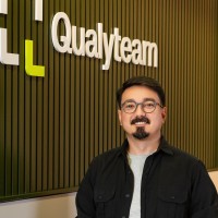 André Yamazumi Email