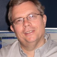 Jeff Bassett Email & Phone Number