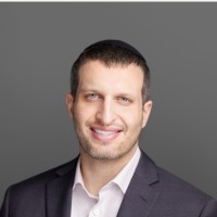 Josh Pernick Email & Phone Number