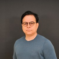 Evercopy Employee Erdal Çokol's profile photo