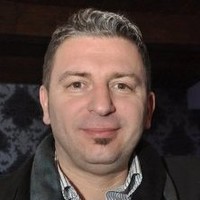 MonnyCom Srl Employee Robby Monari's profile photo