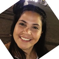 Juliana Juriatto Email
