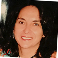 Loyola Marymount University Employee Loretta Martinez's profile photo