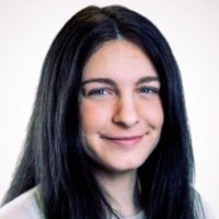 Kathryn Bullock Email & Phone Number