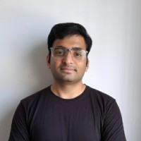 ElevateTrust.Ai Employee Atharv Sp's profile photo