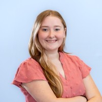 Cloud Age Employee Brianna Bumpus's profile photo