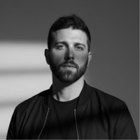 Mobile First Employee Kevin Kogan's profile photo