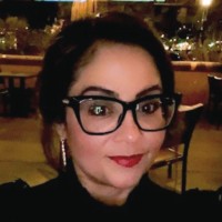 Accountable Healthcare Staffing Employee Lourie Esquibel's profile photo