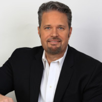 Michael Graber Email & Phone Number