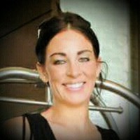 All Directions Media Employee Erin Lester's profile photo